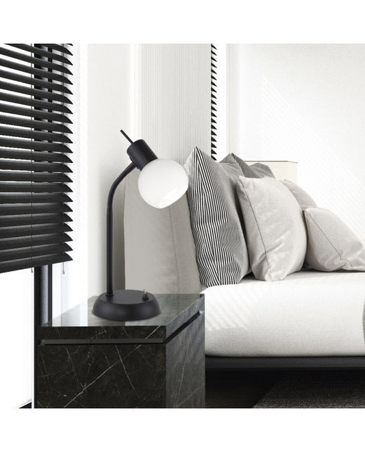 Lámpara de Sobremesa