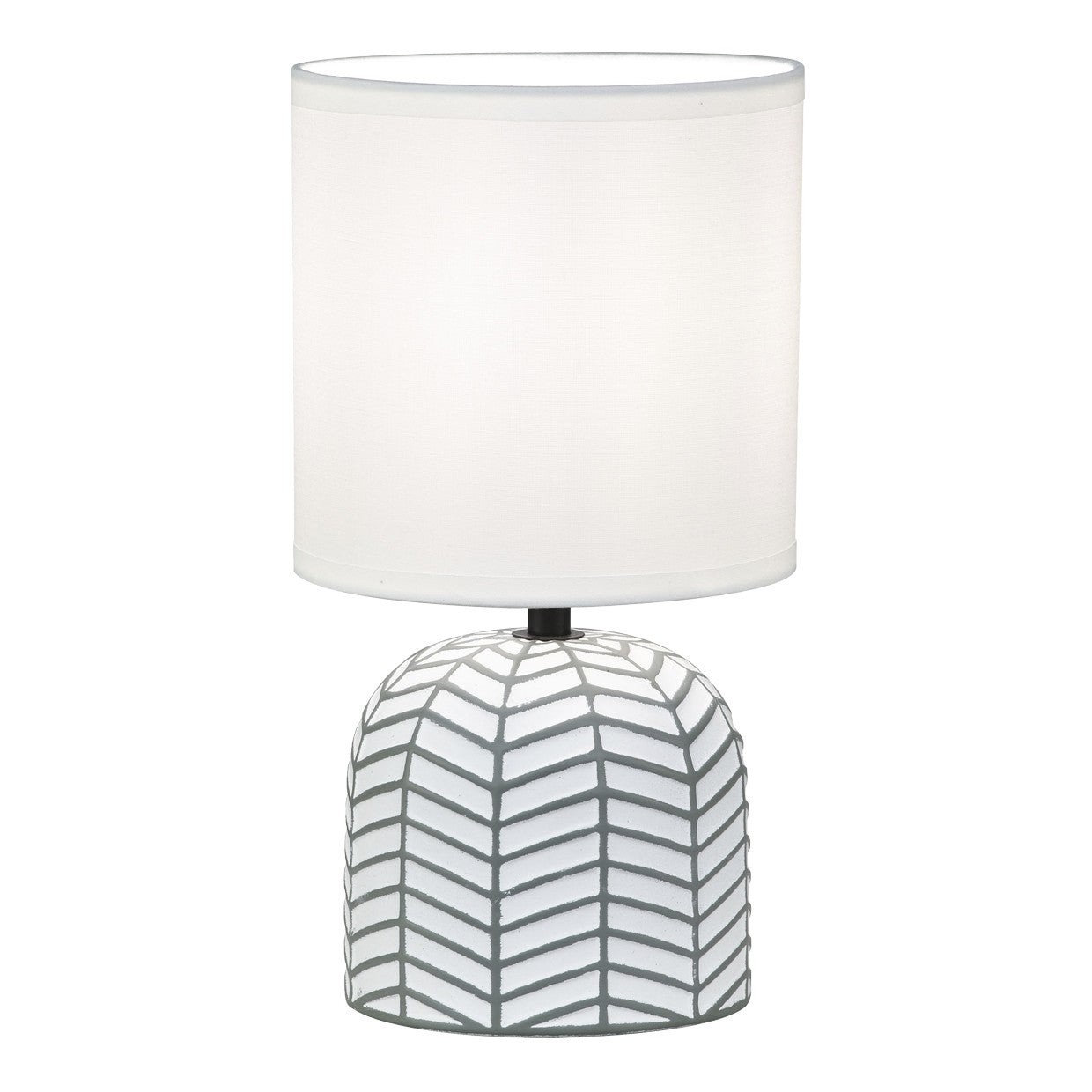 Lámpara de Sobremesa