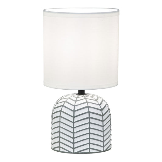 Lámpara de Sobremesa