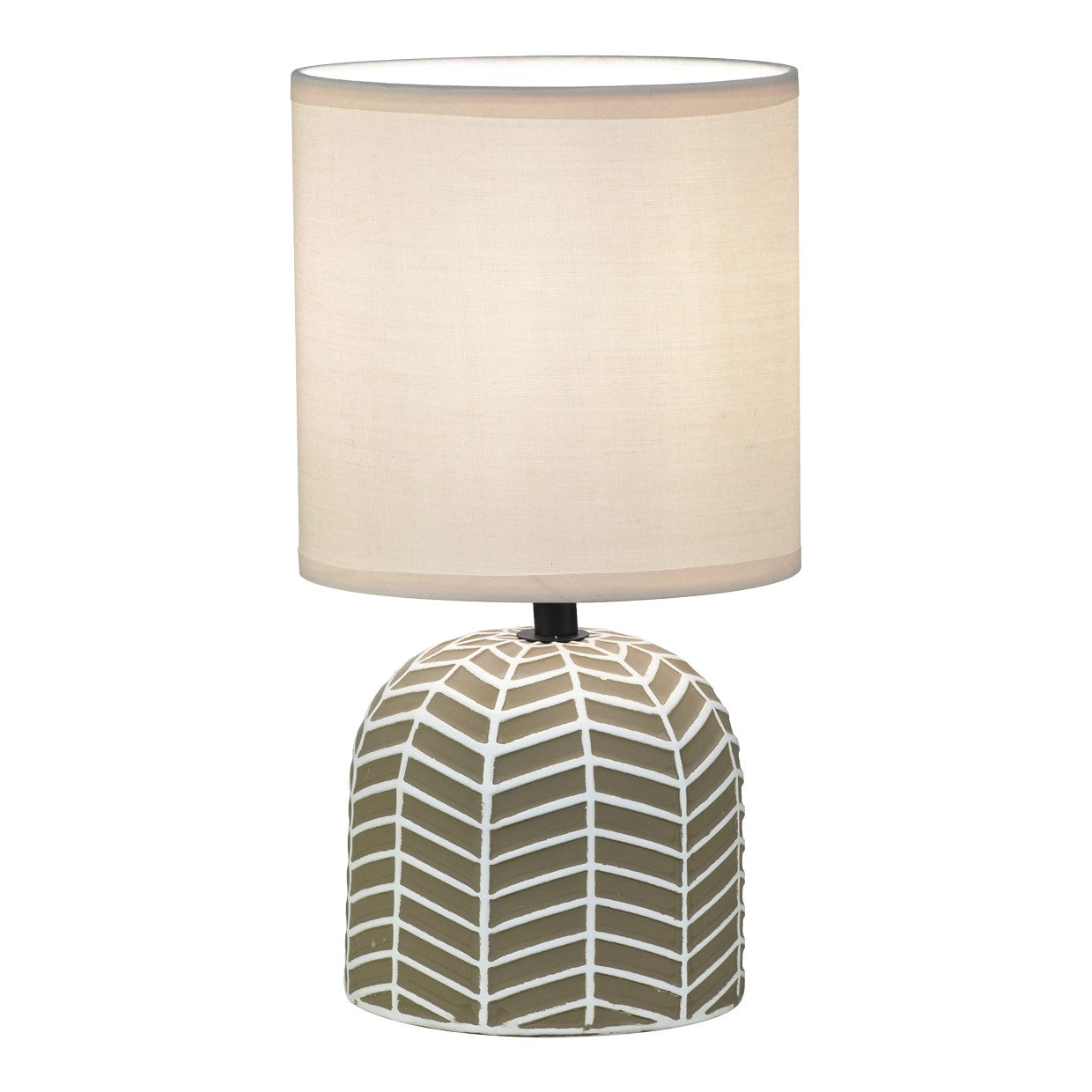 Lámpara de Sobremesa