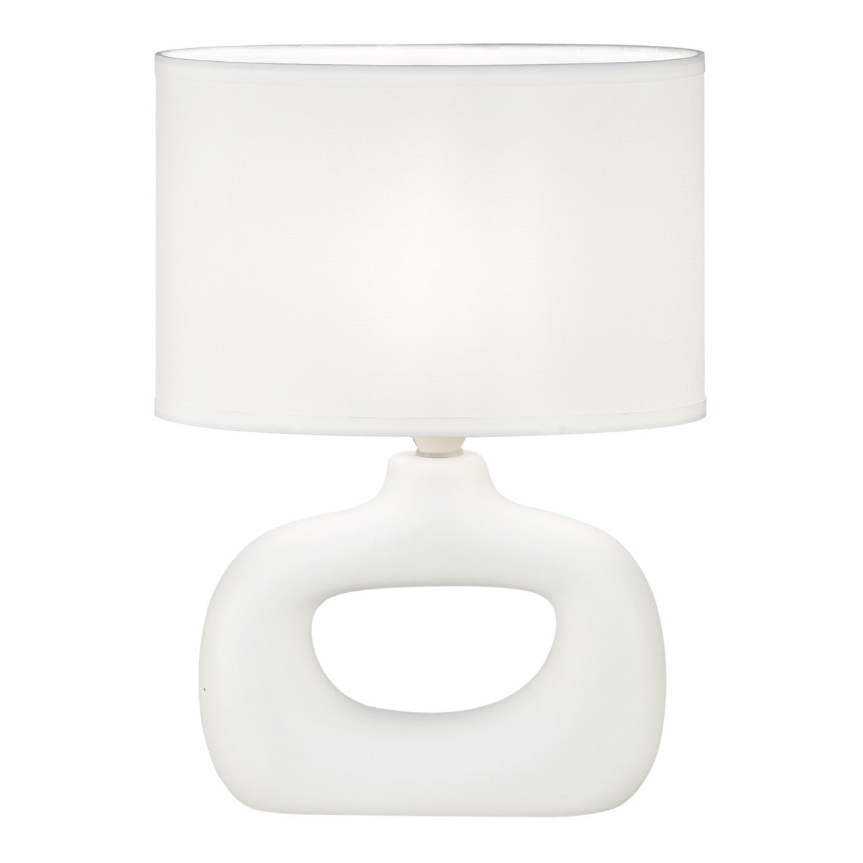 Lámpara de Sobremesa