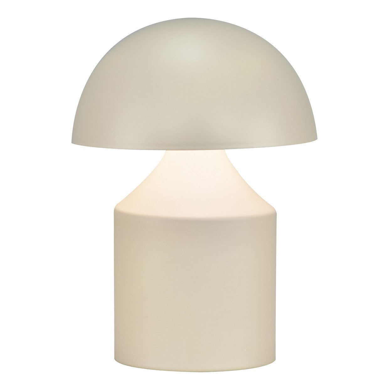 Lámpara de Sobremesa