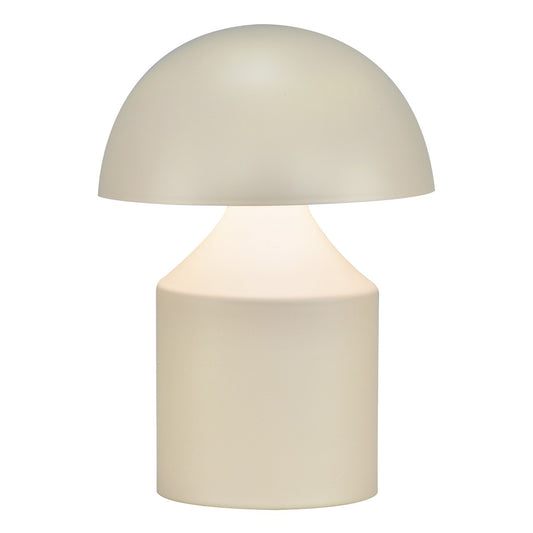 Lámpara de Sobremesa