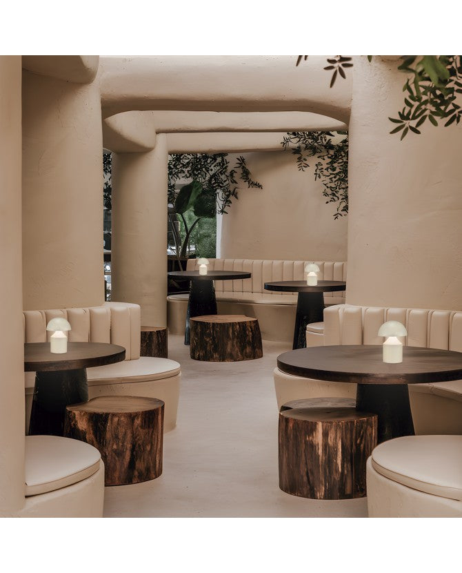 Lámpara de Sobremesa