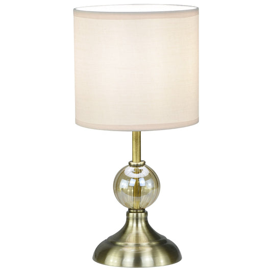 Lámpara de Sobremesa