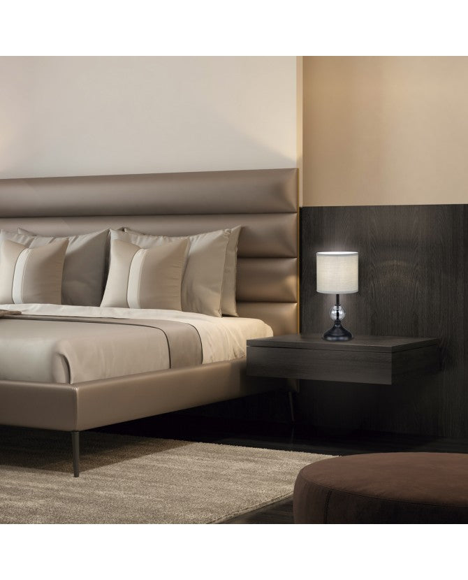 Lámpara de Sobremesa