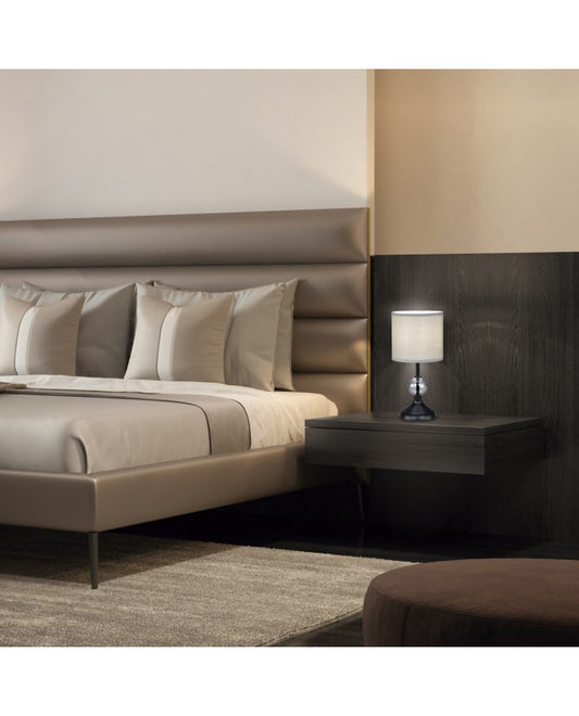 Lámpara de Sobremesa