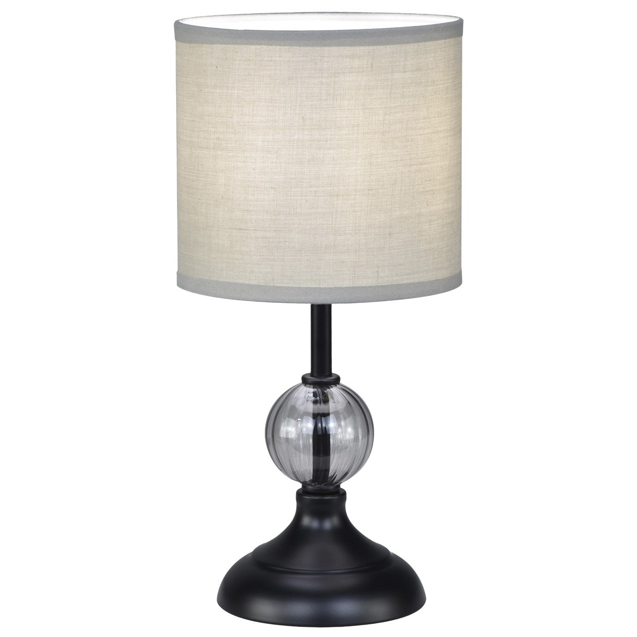 Lámpara de Sobremesa