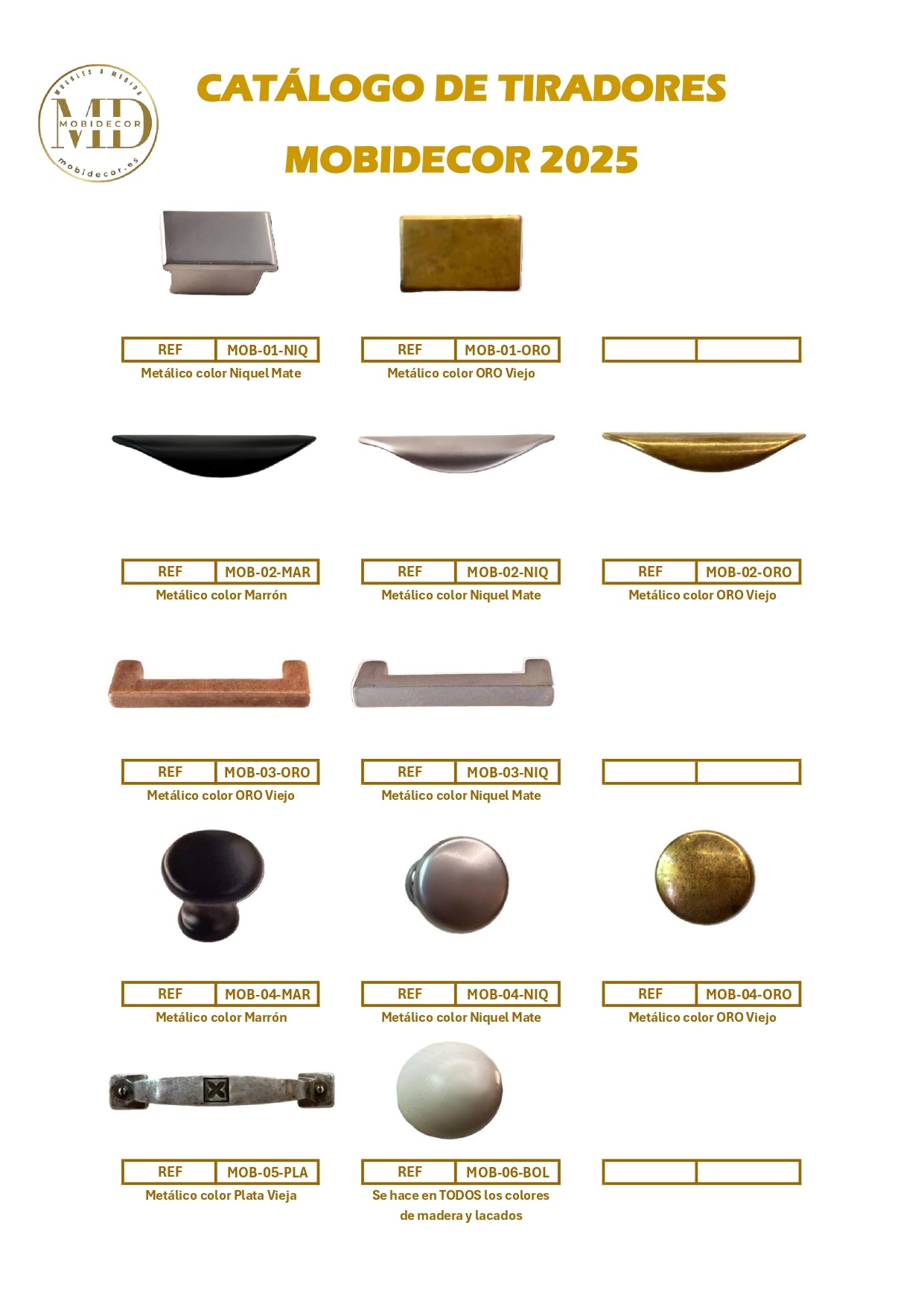 CATALOGO_DE_TIRADORES_MOBIDECOR_2025