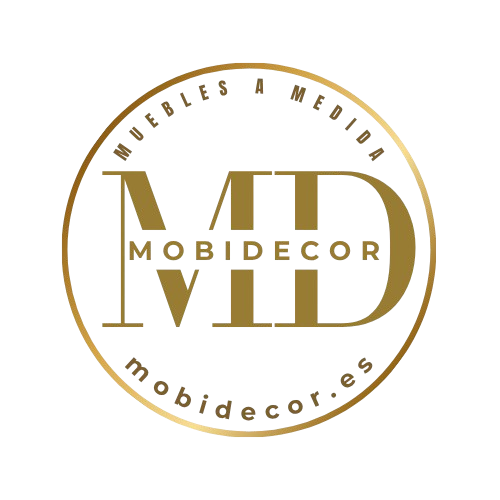 mobidecor.es
